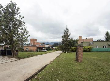 Terreno · 450m² · Terreno en Altos del Rosario