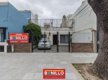BNP-BNP-5115_2 · Casa 3 Ambientes Venta Agronomía