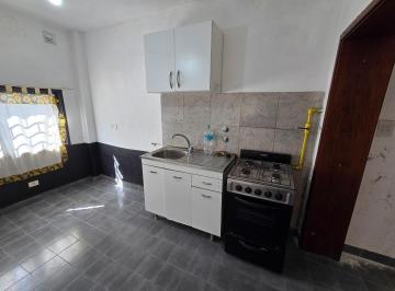 Departamento · 65m² · 3 Ambientes · Departamento Tipo PH de 3 Ambientes