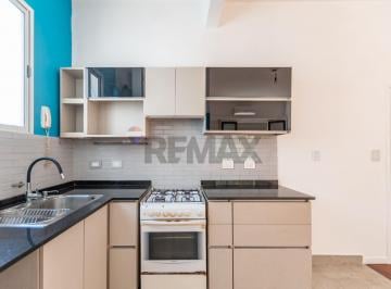 PH · 35m² · 2 Ambientes · Venta PH 2 Amb Luminoso y Refaccionado en Almagro