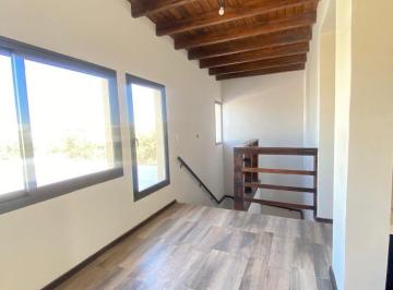 Casa de 7 ambientes, Mayor Drummond · Exelente Casa en Venta Barrio Privado Milcayac L, lujan de Cuyo