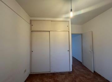 Departamento · 35m² · 2 Ambientes · Departamento en Caseros