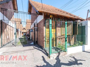 PH · 65m² · 3 Ambientes · 1 Cochera · Venta Ph/duplex 3 Ambientes Excelente!
