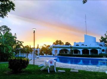 Terreno · 300m² · Terreno Lote en Venta en Las Brisas, Zelaya, Pilar