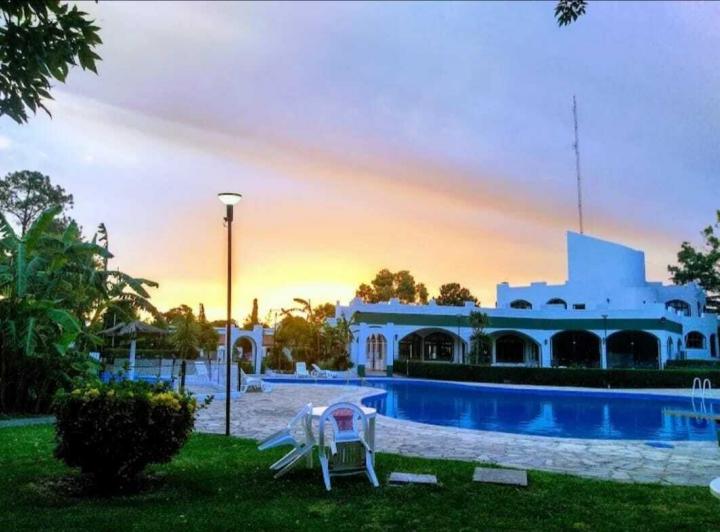 Terreno · 300m²