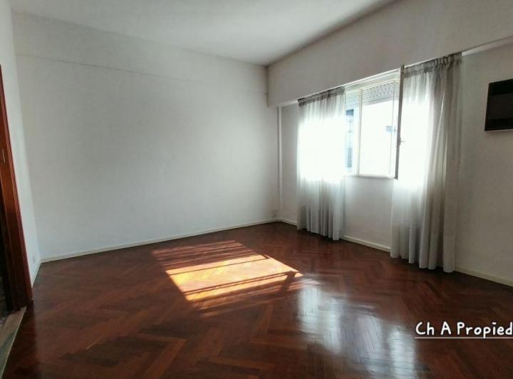 Departamento · 56m² · 2 Ambientes