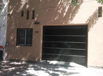 Oficina comercial · 50m² · 1 Ambiente · Tinogasta 5200 Excelente Oficina Para Uso Profesional
