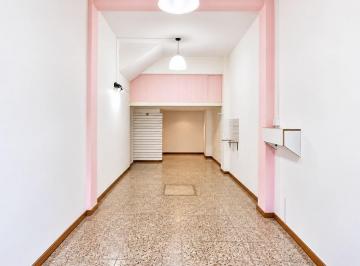 Local comercial · 38m² · Local 38 m² en Venta en Quilmes Oeste
