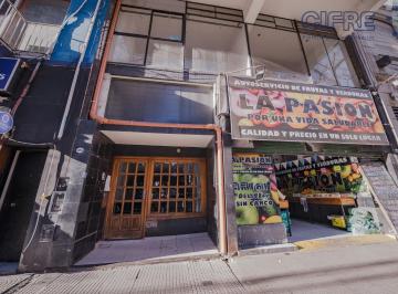Bodega-Galpón · 66m² · 3 Ambientes · Depósito/oficina 67 m² a 1 Cuadra de La Estación Urquiza Subte Linea B