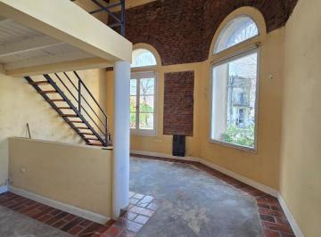 Departamento · 55m² · 2 Ambientes · Duplex en Venta en Rauch