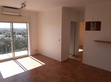 Departamento de 1 ambiente, Avellaneda · Departamewnto de 2 Ambientes en Alquier en "Los Eucaliptos"