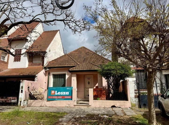 Casa · 259m²