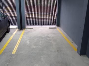 Garage , Palermo · Cochera en Venta Oportunidad