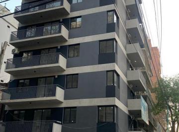 MDZ-MDZ-479_2 · Departamento Monoambiente. | Burela Al 2100