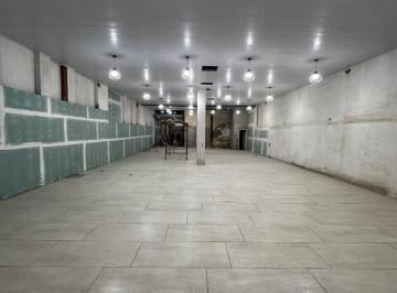 Local comercial de 1 ambiente, San Fernando · Local Comercial Centro San Fernando 270 m²
