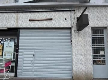 Local comercial · 10m² · 1 Ambiente · Local en Alquiler en Villa Devoto