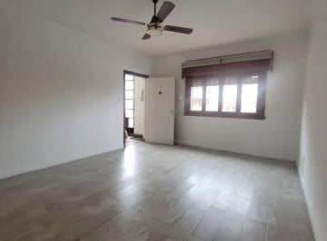 Departamento de 4 ambientes, Córdoba · Departamento de 78 m² con 2 Dorm. en Venta en B° San Martín