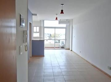 Departamento de 2 ambientes, Villa Urquiza · Alquiler de Hermoso Departamento Apto Profesional.