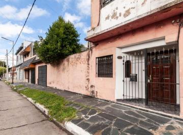 PH de 3 ambientes, Lomas de Zamora · Ventas PH Tipo Casa Al Frente 3 Ambientes con Cochera y Patio Apto Credito en Temperley Oete