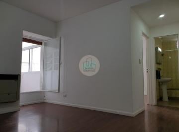 Departamento · 50m² · 2 Ambientes · Departamento en Alquiler en Florida, Vicente López, G. B. a. Zona Norte