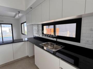 GBB-GBB-1811_2 · Venta de Casa 4 Ambientes en Santa Elisa, Pilar
