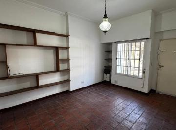 PH · 100m² · 4 Ambientes · PH en Alquiler de 3 Ambientes Castelar Norte