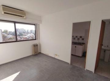 Departamento de 2 ambientes, Núñez · 2 Ambientes en Alquiler, Lomas de Nuñez, Sin Expensas
