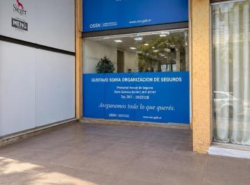 Local comercial · 30m² · 2 Ambientes · Oficina en Alquiler