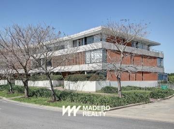 EDFICIO · Departamento de 3 Ambientes en El Yacht