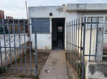 Departamento de 2 ambientes, Córdoba · Alquilo Depto // 1 Dorm // Los Granados