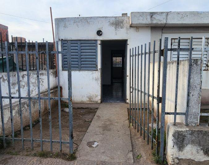 Departamento · 35m² · 2 Ambientes
