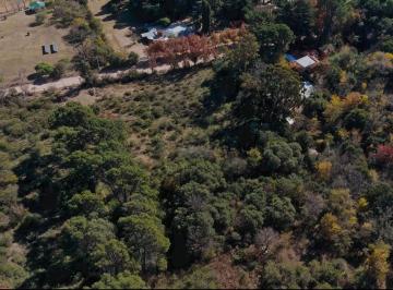 Terreno , La Cumbre · Lote Camino del Artesano, La Cumbre