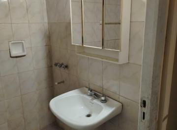 Casa de 4 ambientes, Rodeo de la Cruz · Se Vende Casa en B. Escorihuela