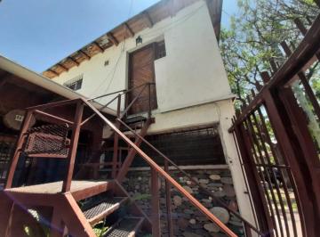 Departamento · 30m² · 1 Ambiente · Alquiler Monoambiente en Godoy Cruz