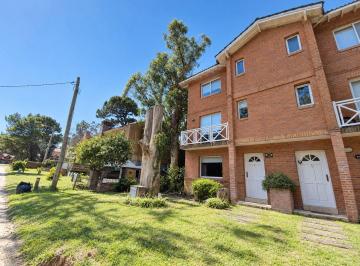 STT-STT-235_2 · Alquiler Triplex 4 Ambientes Zona Duplex Pinamar