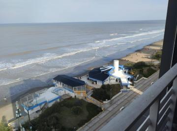 Departamento de 3 ambientes, San Bernardo · Temporada 26/27 Alquilo Dto 3 Amb con Vista Directa Al Mar