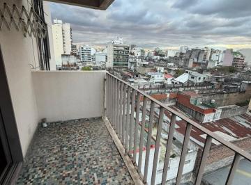 Departamento · 28m² · 1 Ambiente · Departamento en San Cristobal