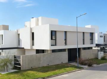 PH · 156m² · 5 Ambientes · 2 Cocheras · Espectacular Duplex en Terrazas de Manantiales