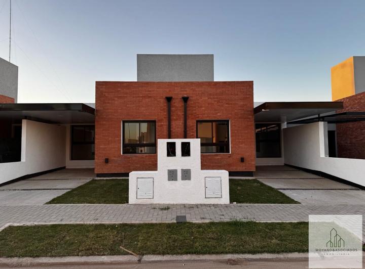 PH · 70m² · 5 Ambientes · 1 Cochera