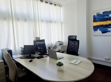 Oficina comercial · 25m² · 2 Ambientes · Oficina en Venta en Mendoza Capital