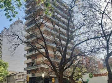 Departamento de 2 ambientes, Córdoba · Departamento 1 Dormitorio con Balcon y Pileta – Nueva Córdoba