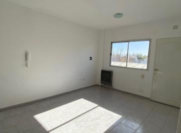 Departamento de 3 ambientes, Cipolletti · Alquiler Dto. 2 Dorm. Cipolletti