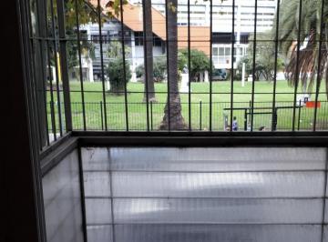 Departamento de 2 ambientes, Caballito · Alquiler Dos Ambientes con Cochera// Caballito