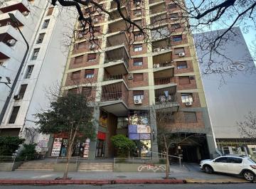 Departamento · 75m² · 5 Ambientes · 1 Cochera · Hermoso Dpto 3 Dorm Coch Balcon con Vista a La Cañada