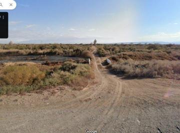 Terreno · 182950m² · Gran Oportunidad de Inversión 18 Ha