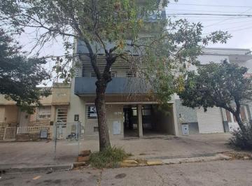 Departamento de 1 ambiente, La Plata · Departamento en Alquiler Amoblado de un Dormitorio