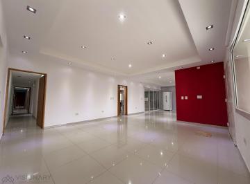 Casa · 1600m² · 6 Ambientes · 3 Cocheras · Alquiler Casa Barrio Privado Afar | Cipolletti