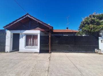 Casa · 200m² · 7 Ambientes · Venta Casa Multifamiliar en José Clemente Paz