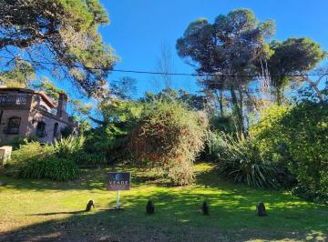 Terreno de 1 ambiente, Pinamar · Terreno/lote Venta Pinamar Zona B5 723 m² Cercano Al Centro