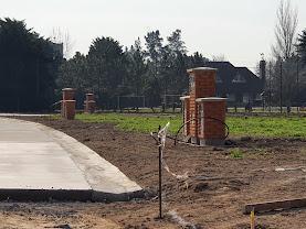 Terreno · 624m² · Terreno en Canning Chico